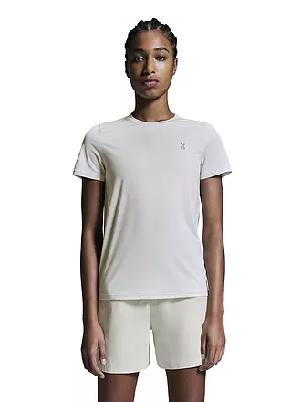 ON | Damen Laufshirt Core-T | 